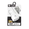 Mars M-84 18W Car Charger
