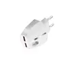 Mars MD-6 2.4A Charger