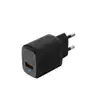 Mars MG-21 Multi Protocol 18W Charger