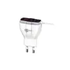 Mars MG-27 240W Charger