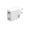Mars Mi Turbo Multi Protocol 120W Charger
