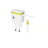 Mars MK1 Running Light 2.4A Charger