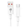 Mars MM-1 USB-A to USB-C Data Cable