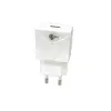Mars MQ-1 18W Charger