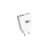 Mars MS-3 2.4A Wall Charger