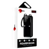 Mars PX-51 22.5W Power Bank (20000mAh)