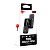 Mars Px 55 Power Bank 10000 Mah image 5