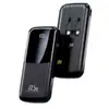 Mars Px 55 Power Bank 10000 Mah image 7
