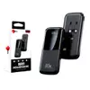 Mars Px 55 Power Bank 10000 Mah image 6