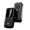 thumbnail-image