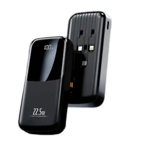 slider-image