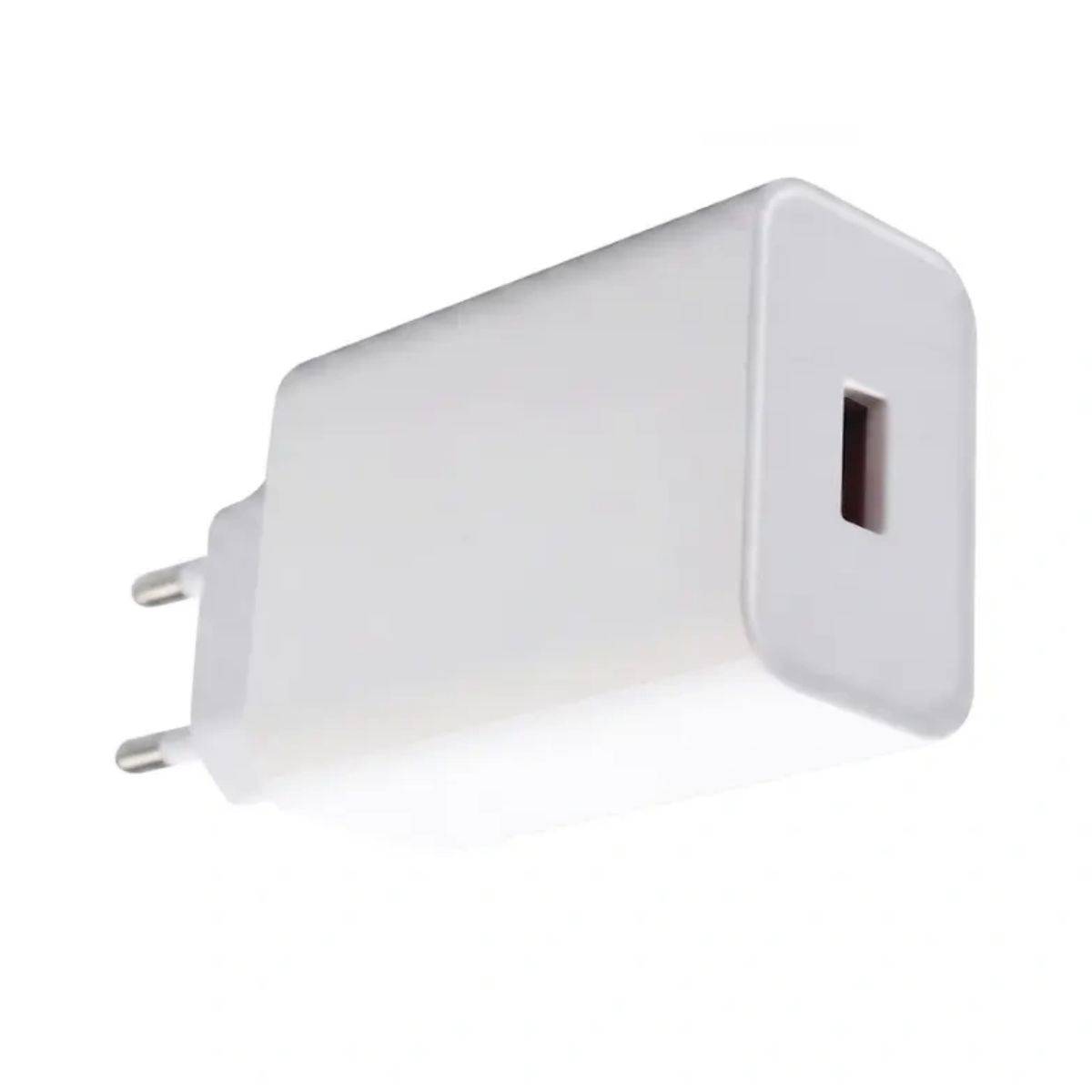 Mars SFC -10 10W Qualcomm Multi Protocol Wall Charger