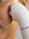 thumbnail-image