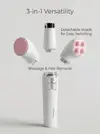 thumbnail-image