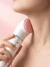 thumbnail-image