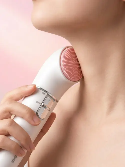 slider-image