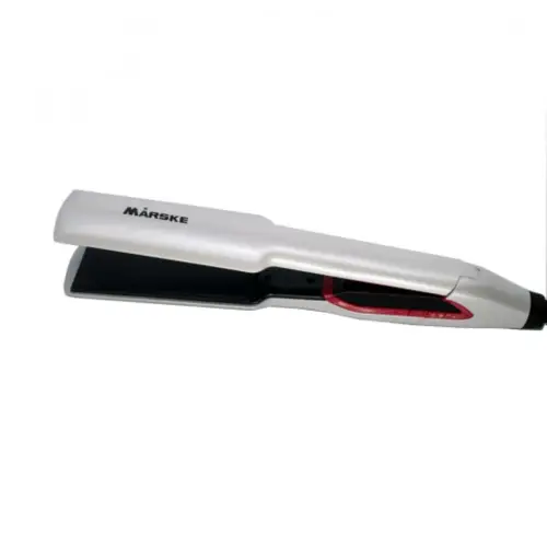 slider-image