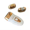 thumbnail-image