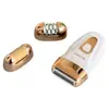 thumbnail-image