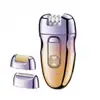 thumbnail-image