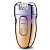 thumbnail-image