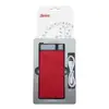 Marvel Series Leather Texture 10000mAh 12W Max Compact Power Bank