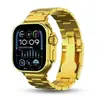 Max 1000 10 In 1 Smart Watch image 6