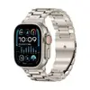 Max 1050 Ultra 3 10 In 1 Smart Watch image 10