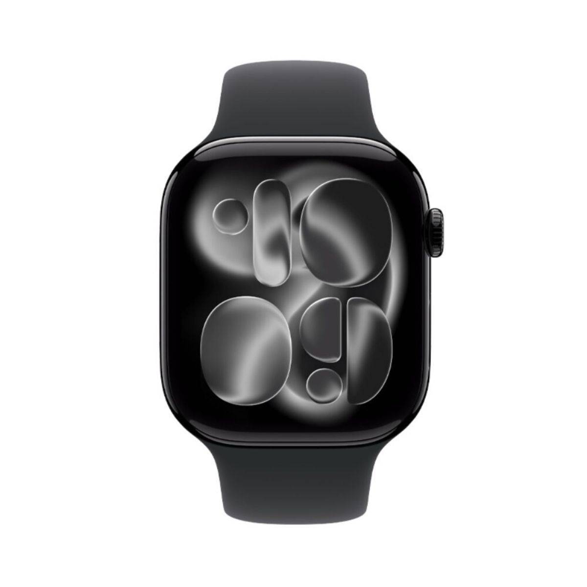 Max 430 Series 11 Seven + One Smart watch