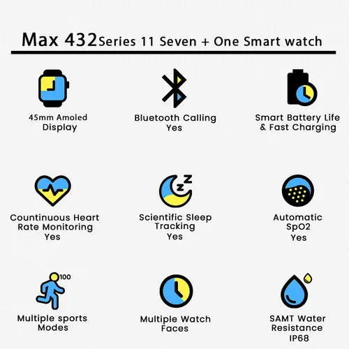 slider-image