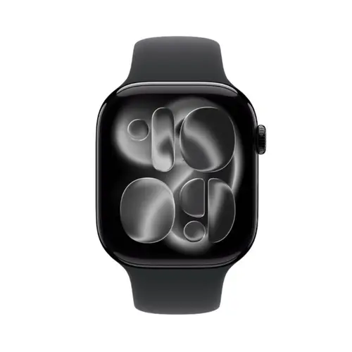 slider-image