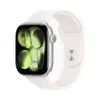 Max 432 Series 11 Seven + One Smart watch