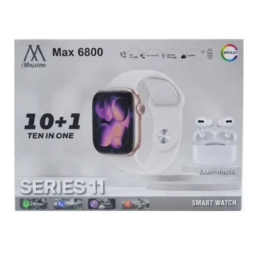 slider-image