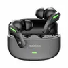 Maxon B 101 Sky Stone Wireless Earbuds image 6