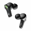 Maxon B 101 Sky Stone Wireless Earbuds image 8