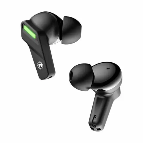 Maxon B 101 Sky Stone Wireless Earbuds image 4