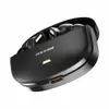 Maxon B 101 Sky Stone Wireless Earbuds image 9