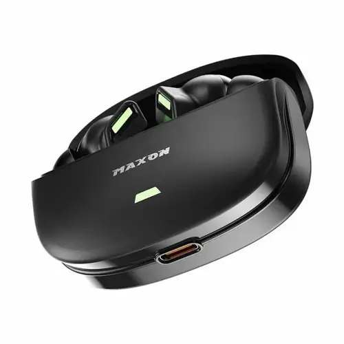 Maxon B 101 Sky Stone Wireless Earbuds image 5
