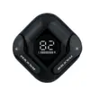 Maxon B-300 Crystal Earbuds