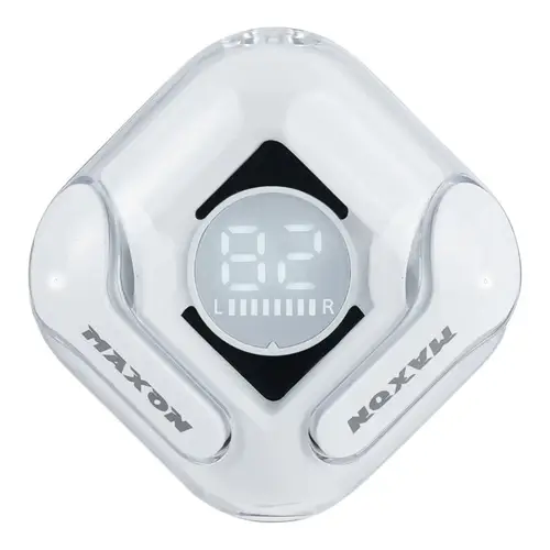 slider-image