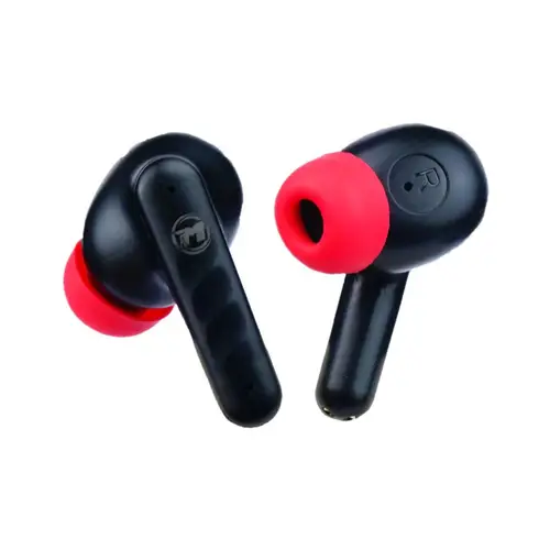 Maxon B 301 Whisper Wave Wireless Earbuds image 4