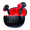 Maxon B 301 Whisper Wave Wireless Earbuds image 6