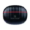 Maxon B 301 Whisper Wave Wireless Earbuds image 9