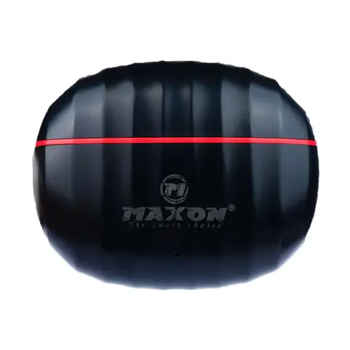 Maxon B 301 Whisper Wave Wireless Earbuds image 5