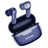 Maxon B 302 Tune Jet Wireless Earbuds image 9