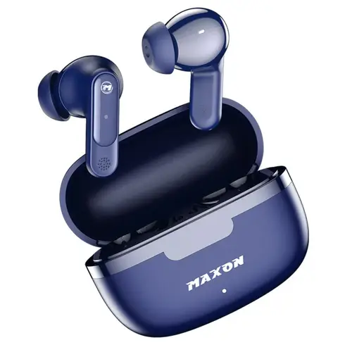 Maxon B 302 Tune Jet Wireless Earbuds image 5