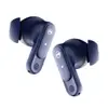 Maxon B 302 Tune Jet Wireless Earbuds image 8