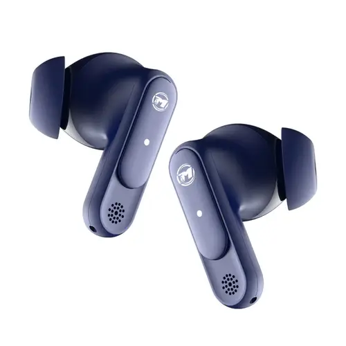 Maxon B 302 Tune Jet Wireless Earbuds image 4