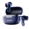 Maxon B 302 Tune Jet Wireless Earbuds image 6