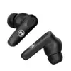 Maxon B303 Pure Tone Enc Gaming Wireless Earbuds image 7